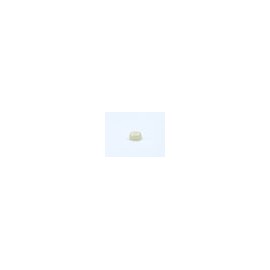 Corona zr post 1er molar angosto sup izq  3
