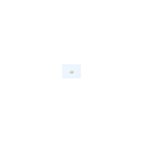 Corona zr post 1er molar angosto sup izq  3