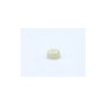 Corona zr post 1er molar angosto sup izq  3