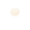 Corona zr post 1er molar angosto superior der  3