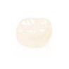 Corona zr post 1er molar angosto superior der  4