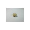Corona zr post 2do molar inferior der  7