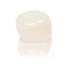 Corona zr post 2do molar superiro der 6