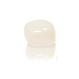 Corona zr post 2do molar superiro der 6