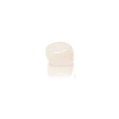 Corona zr post 2do molar superiro der 6