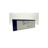 Aguja dental monoject
