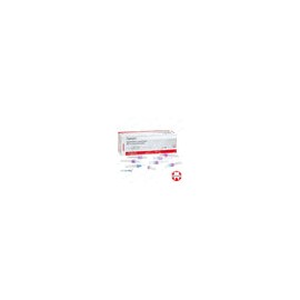 Aguja dental septoject