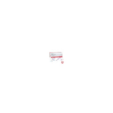 Aguja dental septoject