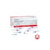 Aguja dental septoject