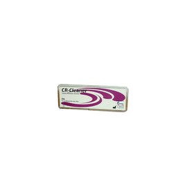 Cr-cleaner