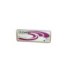 Cr-cleaner
