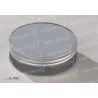 Crowax gris opaca 80 g.