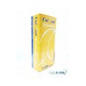 Aguja dental terumo