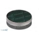 Crowax verde transparente 80g