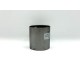 Cubilete sin ceja  3 med-ch ( 1.75)