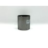Cubilete sin ceja  3 med-ch ( 1.75)
