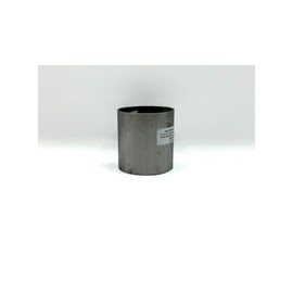 Cubilete sin ceja  3 med-ch ( 1.75)