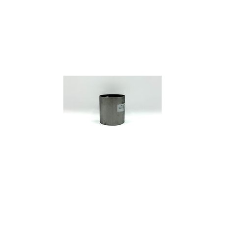 Cubilete sin ceja  3 med-ch ( 1.75)