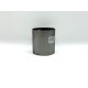 Cubilete sin ceja  3 med-ch ( 1.75)
