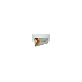 Aguja dental zeyco
