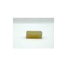 Cubo de cera casther (beige)