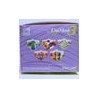 Cubre boca Fashion Unimask 3