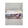 Cubre boca multicolores Unimask 3