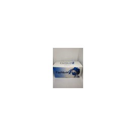 Cubre boca unimask 4