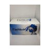 Cubre boca unimask 4