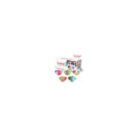 Cubre boca Vango Unimask 3