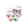 Cubre boca Vango Unimask 3