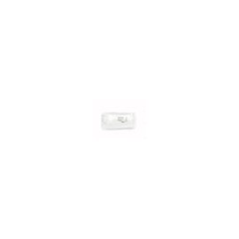 Cubre bocas desechable blanco 3 capas paquete c/50 piezas
