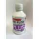 Airflow polvo plus 1 x 120 gr