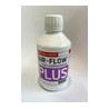 Airflow polvo plus 1 x 120 gr