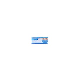 Cubrebocas ambiderm 3 pliegos elastico