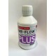 Airflow polvo plus 1 x 120 gr