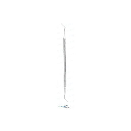 Cucharilla arain