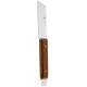 Cuchillo gritman (para cera rosa)