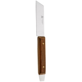 Cuchillo gritman (para cera rosa)