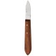 Cuchillo para yeso corto 13.5 cm