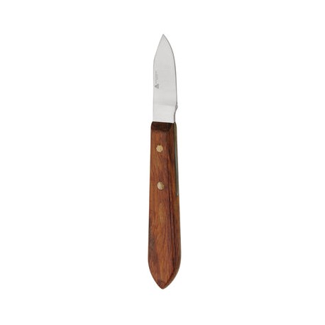 Cuchillo para yeso corto 13.5 cm