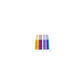 Curaprox 1006 Single c/1 pza (colores varios)