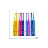 Curaprox 1006 Single c/1 pza (colores varios)