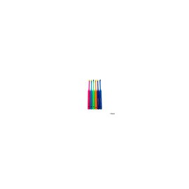 Curaprox 1009 Single orto c/1 pza (colores varios)