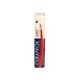 Curaprox 12000 Surgical mega soft