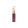 Curaprox 12000 Surgical mega soft