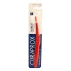 Curaprox 12000 Surgical mega soft
