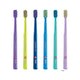 Curaprox 1560 Soft c/1 pza (colores varios)