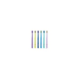 Curaprox 1560 Soft c/1 pza (colores varios)
