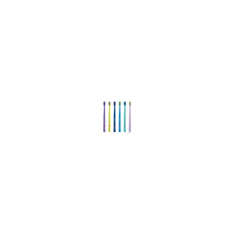 Curaprox 1560 Soft c/1 pza (colores varios)